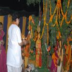 Vraj-Yatra-2014- (2376)